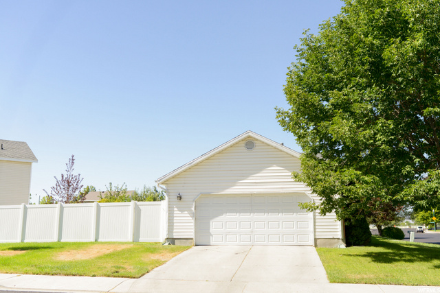 1795 Springwater Dr, Orem, UT 84058 — photo 3