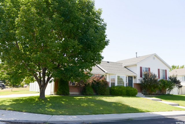 1795 Springwater Dr, Orem, UT 84058 — photo 2