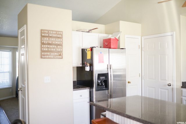1795 Springwater Dr, Orem, UT 84058 — photo 11