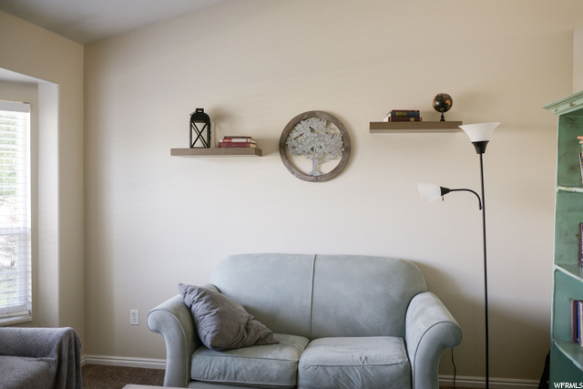 1795 Springwater Dr, Orem, UT 84058 — photo 7
