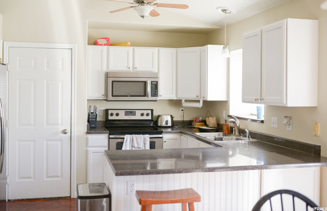 1795 Springwater Dr, Orem, UT 84058 — photo 10