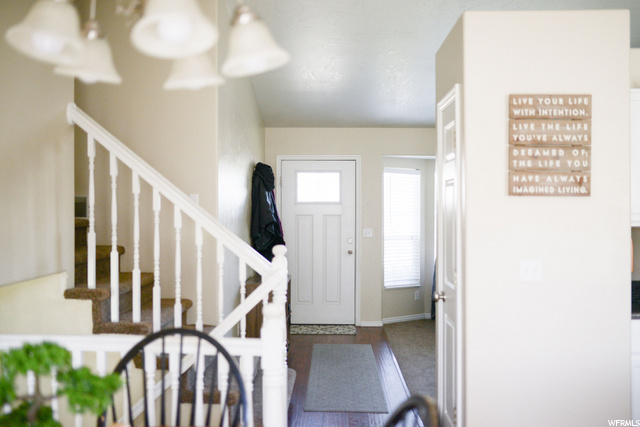 1795 Springwater Dr, Orem, UT 84058 — photo 9