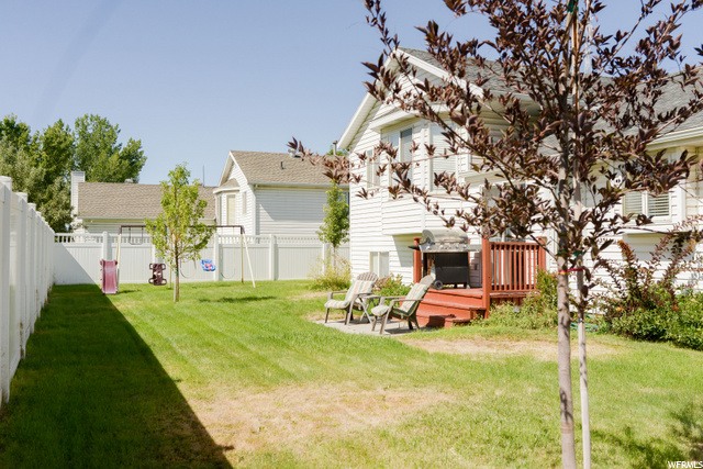 1795 Springwater Dr, Orem, UT 84058 — photo 4