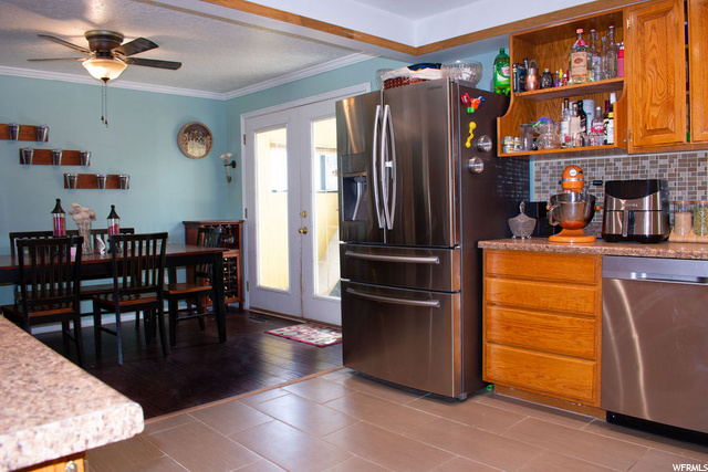 1917 E 5850 S, Ogden, UT 84403 — photo 8