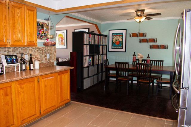 1917 E 5850 S, Ogden, UT 84403 — photo 9