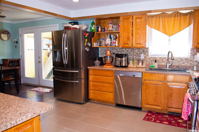 1917 E 5850 S, Ogden, UT 84403 — photo 7