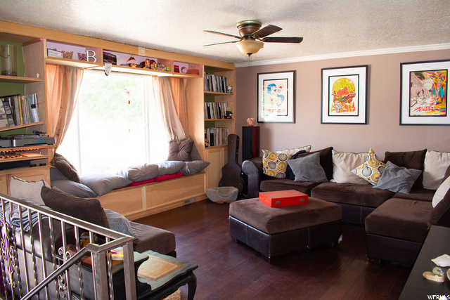 1917 E 5850 S, Ogden, UT 84403 — photo 3