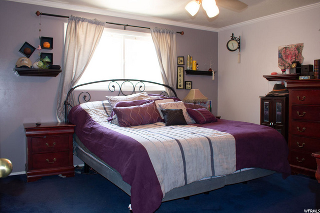 1917 E 5850 S, Ogden, UT 84403 — photo 12