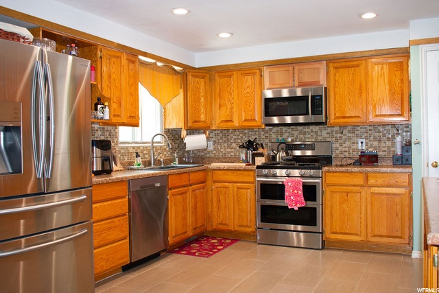 1917 E 5850 S, Ogden, UT 84403 — photo 6