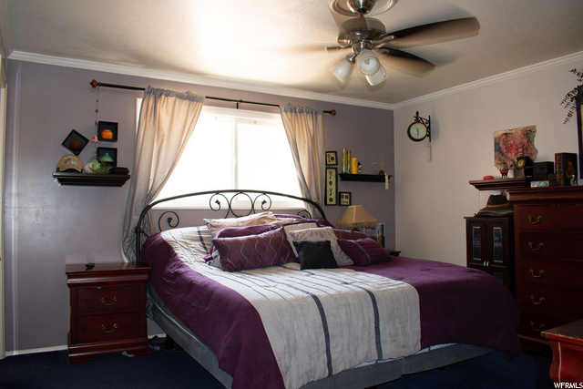 1917 E 5850 S, Ogden, UT 84403 — photo 10