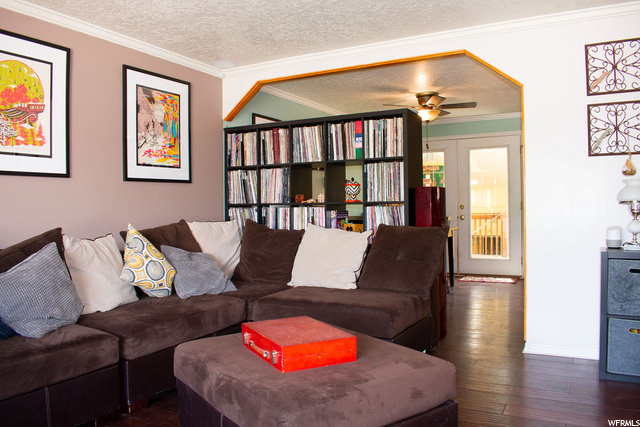 1917 E 5850 S, Ogden, UT 84403 — photo 5