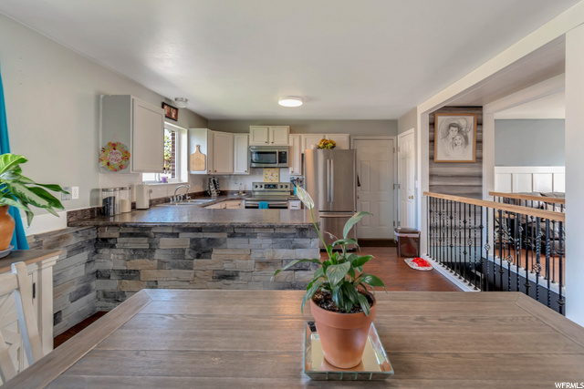 1557 E Mountain View Dr S, Spanish Fork, UT 84660 — photo 10