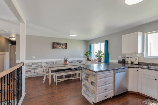 1557 E Mountain View Dr S, Spanish Fork, UT 84660 — photo 11