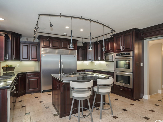 3452 W 2050 S, Taylor, UT 84401 — photo 10