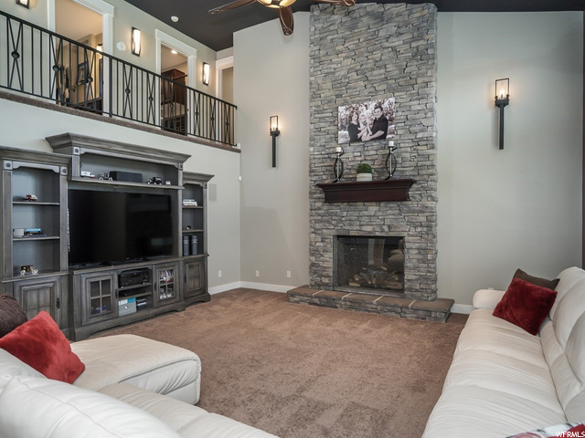 3452 W 2050 S, Taylor, UT 84401 — photo 6