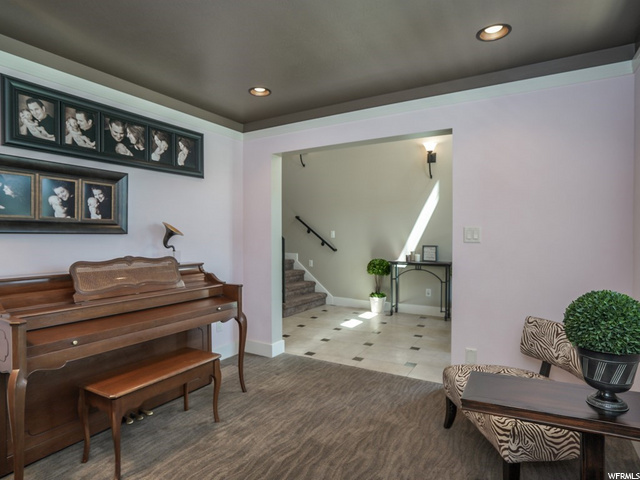 3452 W 2050 S, Taylor, UT 84401 — photo 5