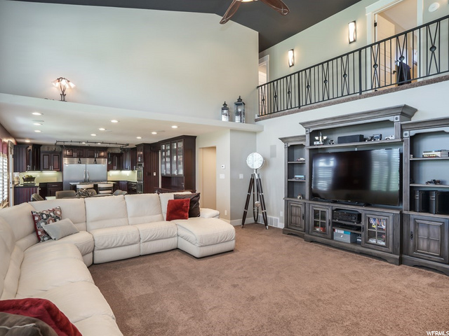 3452 W 2050 S, Taylor, UT 84401 — photo 8
