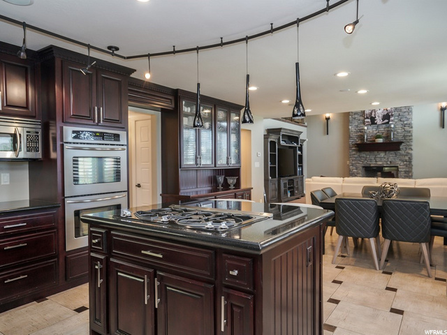 3452 W 2050 S, Taylor, UT 84401 — photo 11