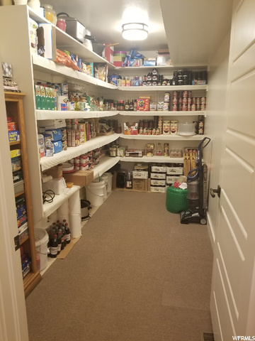 3452 W 2050 S, Taylor, UT 84401 — photo 12
