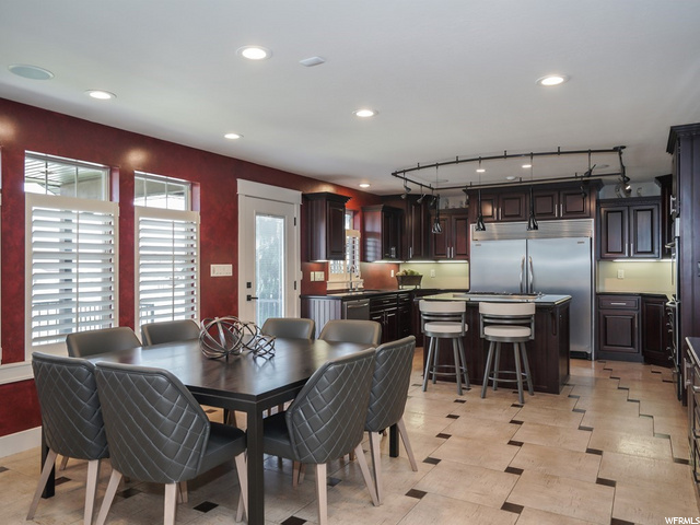 3452 W 2050 S, Taylor, UT 84401 — photo 9