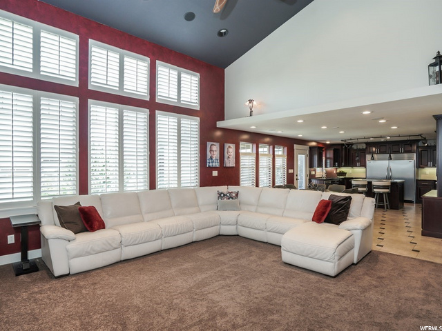 3452 W 2050 S, Taylor, UT 84401 — photo 7