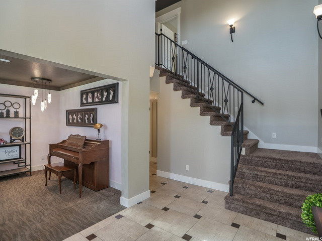 3452 W 2050 S, Taylor, UT 84401 — photo 4
