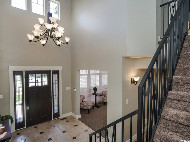 3452 W 2050 S, Taylor, UT 84401 — photo 3