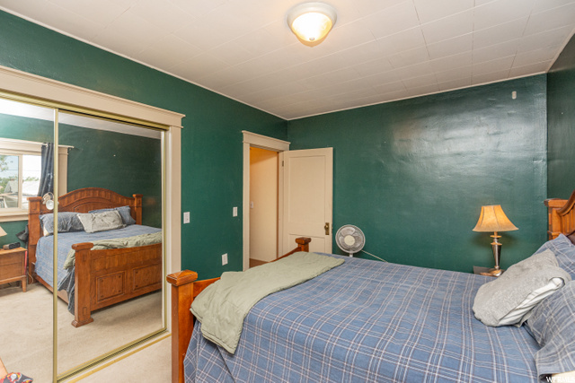 3225 Grant Ave, Ogden, UT 84401 — photo 12