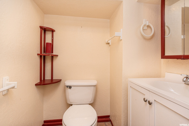 3225 Grant Ave, Ogden, UT 84401 — photo 10