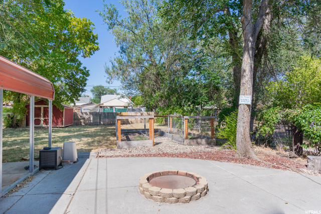 3225 Grant Ave, Ogden, UT 84401 — photo 3