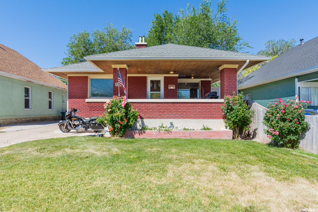 3225 Grant Ave, Ogden, UT 84401 — photo 2