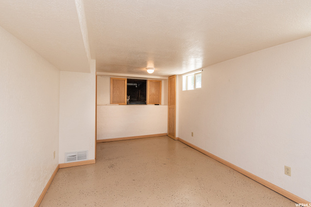 3225 Grant Ave, Ogden, UT 84401 — photo 8
