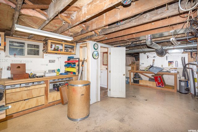 3225 Grant Ave, Ogden, UT 84401 — photo 9