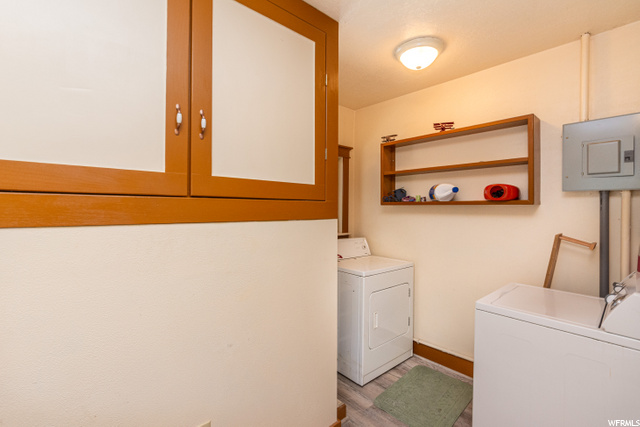 3225 Grant Ave, Ogden, UT 84401 — photo 11