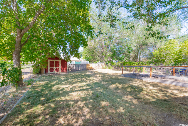 3225 Grant Ave, Ogden, UT 84401 — photo 5