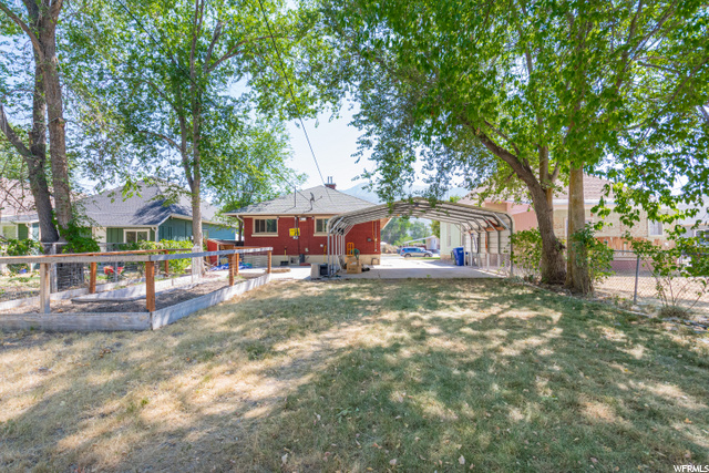 3225 Grant Ave, Ogden, UT 84401 — photo 4
