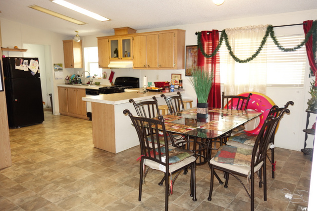 935 E 3000 N #169, Layton, UT 84040 — photo 5