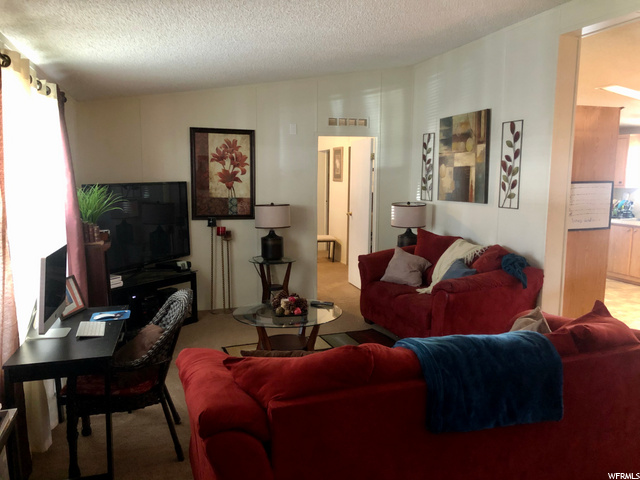 935 E 3000 N #169, Layton, UT 84040 — photo 3
