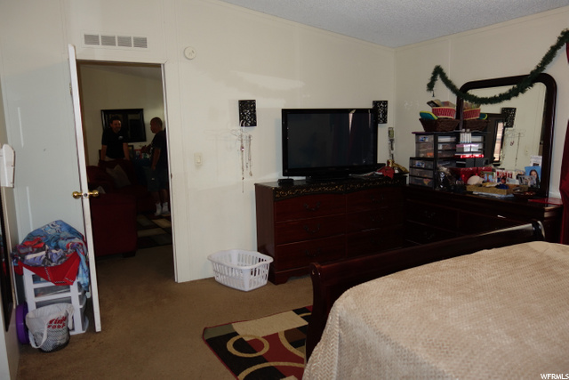 935 E 3000 N #169, Layton, UT 84040 — photo 9