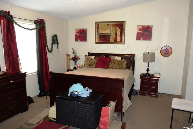 935 E 3000 N #169, Layton, UT 84040 — photo 8