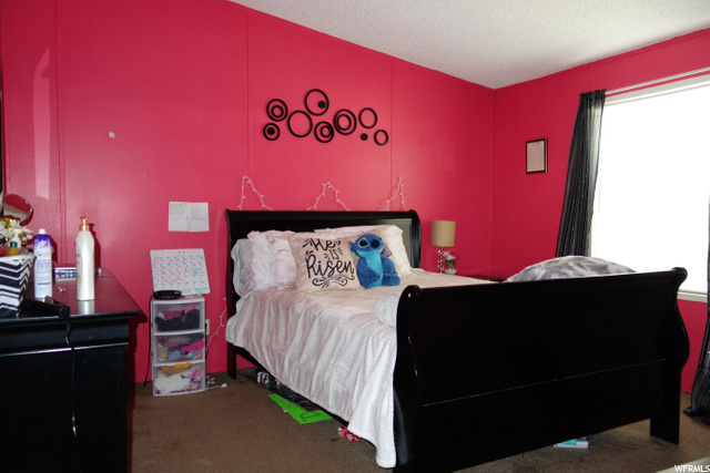 935 E 3000 N #169, Layton, UT 84040 — photo 11