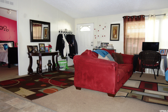 935 E 3000 N #169, Layton, UT 84040 — photo 4