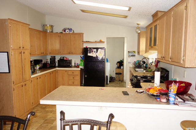 935 E 3000 N #169, Layton, UT 84040 — photo 7