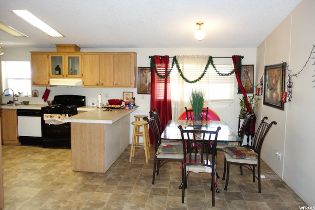 935 E 3000 N #169, Layton, UT 84040 — photo 6