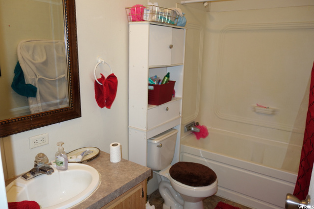 935 E 3000 N #169, Layton, UT 84040 — photo 10