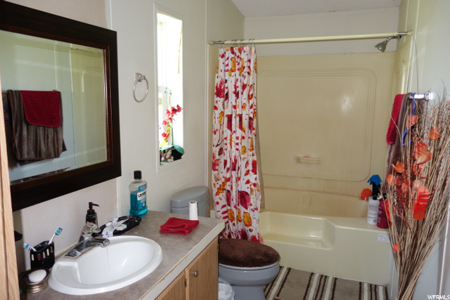935 E 3000 N #169, Layton, UT 84040 — photo 12