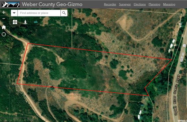#140, Huntsville, UT 84317 — photo 2