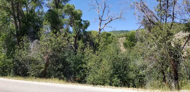 #140, Huntsville, UT 84317 — photo 6