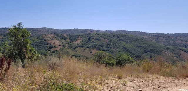 #140, Huntsville, UT 84317 — photo 7