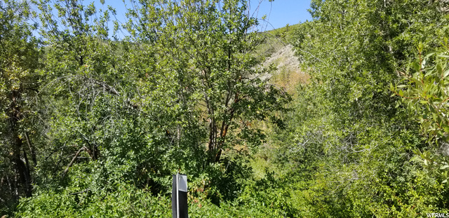 #140, Huntsville, UT 84317 — photo 3